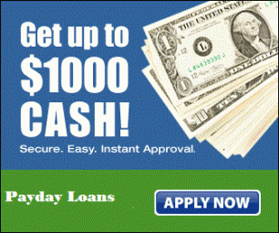 payday loans in usa